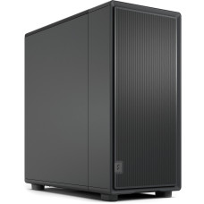Корпус Fractal Design Epoch XL Black Solid (FD-C-EPO1X-01)