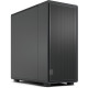 Корпус Fractal Design Epoch XL Black Solid (FD-C-EPO1X-01)