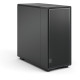 Корпус Fractal Design Epoch XL Black Solid (FD-C-EPO1X-01)