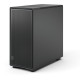 Корпус Fractal Design Epoch XL Black Solid (FD-C-EPO1X-01)