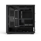 Корпус Fractal Design Epoch XL Black Solid (FD-C-EPO1X-01)