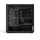Корпус Fractal Design Epoch XL Black Solid (FD-C-EPO1X-01)