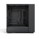 Корпус Fractal Design Epoch XL Black Solid (FD-C-EPO1X-01)