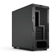 Корпус Fractal Design Epoch XL Black Solid (FD-C-EPO1X-01)