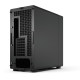 Корпус Fractal Design Epoch XL Black Solid (FD-C-EPO1X-01)