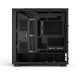 Корпус Fractal Design Epoch XL Black Solid (FD-C-EPO1X-01)