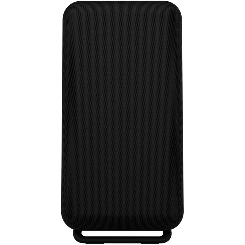 Корпус Hyte X50 PITCH BLACK (CS-HYTE-X50G-BB)