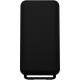 Корпус Hyte X50 PITCH BLACK (CS-HYTE-X50G-BB)