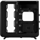 Корпус Hyte X50 PITCH BLACK (CS-HYTE-X50G-BB)