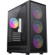 Корпус Gamemax Storm 2 MB