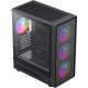Корпус Gamemax Storm 2 MB