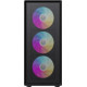 Корпус Gamemax Storm 2 MB