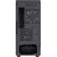 Корпус Gamemax Storm 2 MB