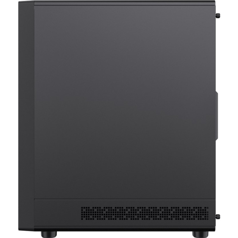 Корпус Gamemax Storm 2 MB