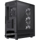 Корпус Gamemax Storm 2 MB
