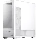 Корпус AeroCool P500D Digi-G-WT-v1 White (ACCM-PN07033.21)