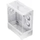 Корпус AeroCool P500D Digi-G-WT-v1 White (ACCM-PN07033.21)