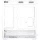 Корпус AeroCool P500D Digi-G-WT-v1 White (ACCM-PN07033.21)