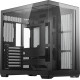 Корпус DarkFlash C280 BLACK