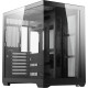 Корпус DarkFlash C280 BLACK