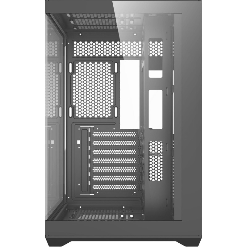 Корпус DarkFlash C280 BLACK