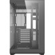Корпус DarkFlash C280 BLACK