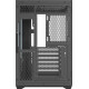 Корпус DarkFlash C280 BLACK
