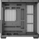 Корпус DarkFlash C280 BLACK