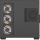 Корпус DarkFlash C280 BLACK