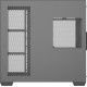 Корпус DarkFlash C280 BLACK