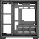 Корпус DarkFlash C280 BLACK