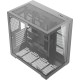 Корпус DarkFlash C280 BLACK