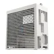Корпус HAVN HS 420 VGPU Edition White (HVN-CA-HS420-07)