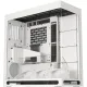 Корпус HAVN HS 420 VGPU Edition White (HVN-CA-HS420-07)