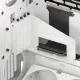 Корпус HAVN HS 420 VGPU Edition White (HVN-CA-HS420-07)