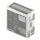 Корпус HAVN HS 420 VGPU Edition White (HVN-CA-HS420-07)