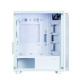 ZALMAN T4PLUSWHITE