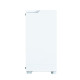 ZALMAN T4PLUSWHITE
