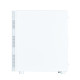 ZALMAN T4PLUSWHITE
