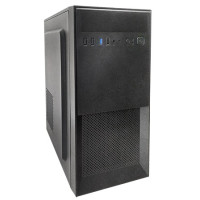 FrimeCom Q25 450W