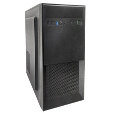 FrimeCom Q25 450W