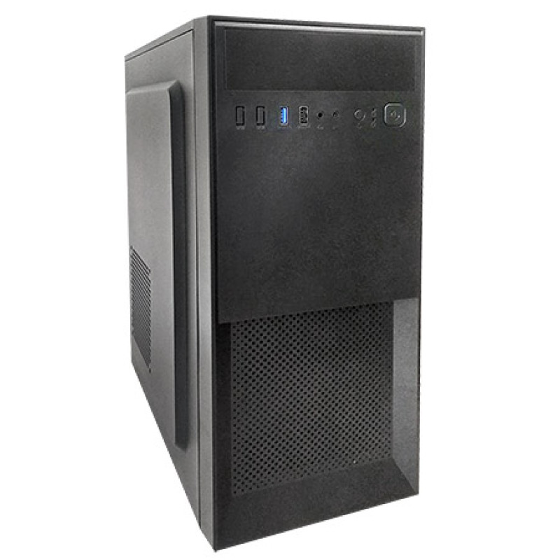 FrimeCom Q25 450W