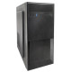 FrimeCom Q25 450W