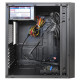 FrimeCom Q25 450W