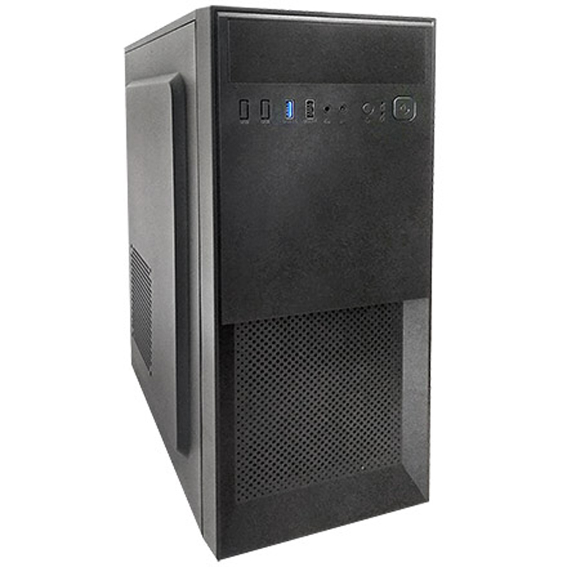 FrimeCom Q25 450W