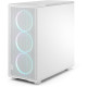 Корпус Fractal Design Epoch XL White TG RGB Clear Tint (FD-C-EPO1X-05)
