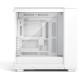 Корпус Fractal Design Epoch XL White TG RGB Clear Tint (FD-C-EPO1X-05)
