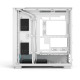 Корпус Fractal Design Epoch XL White TG RGB Clear Tint (FD-C-EPO1X-05)