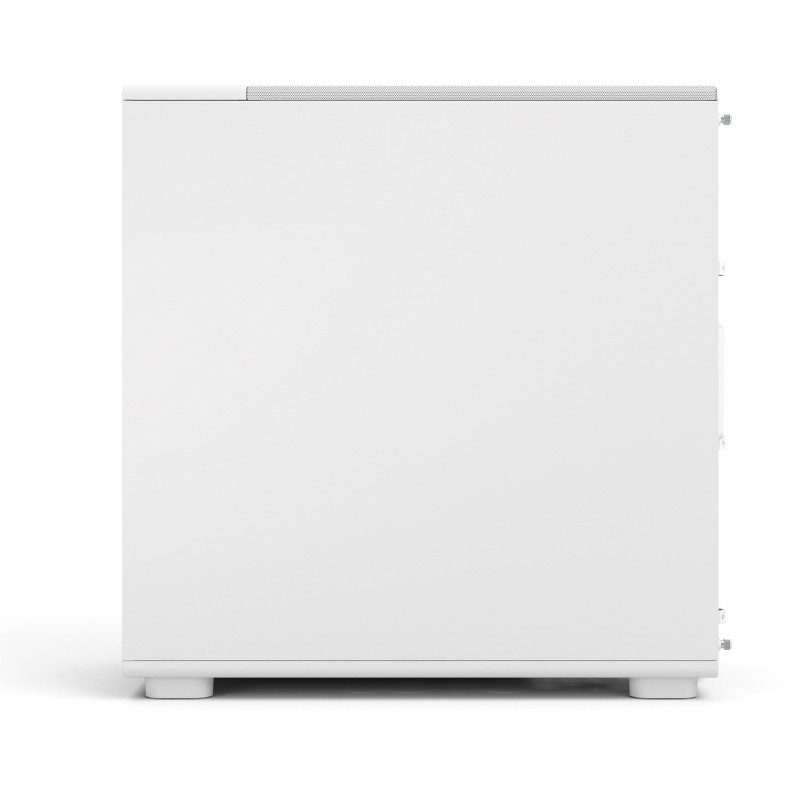 Корпус Fractal Design Epoch XL White TG RGB Clear Tint (FD-C-EPO1X-05)