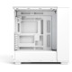Корпус Fractal Design Epoch XL White TG RGB Clear Tint (FD-C-EPO1X-05)